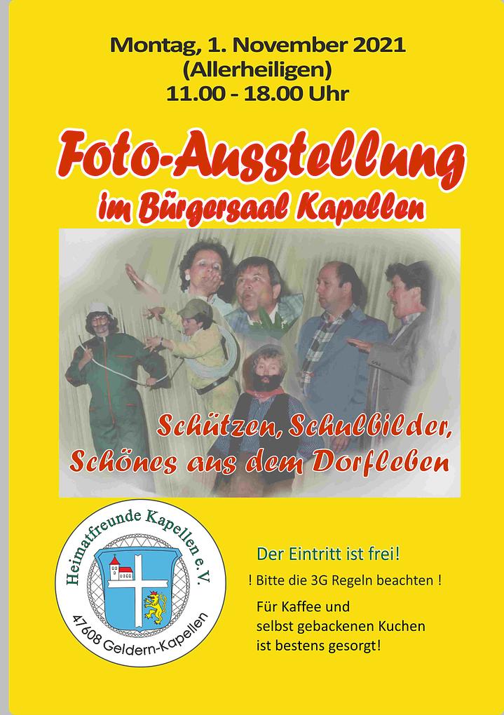 Collagebild 1