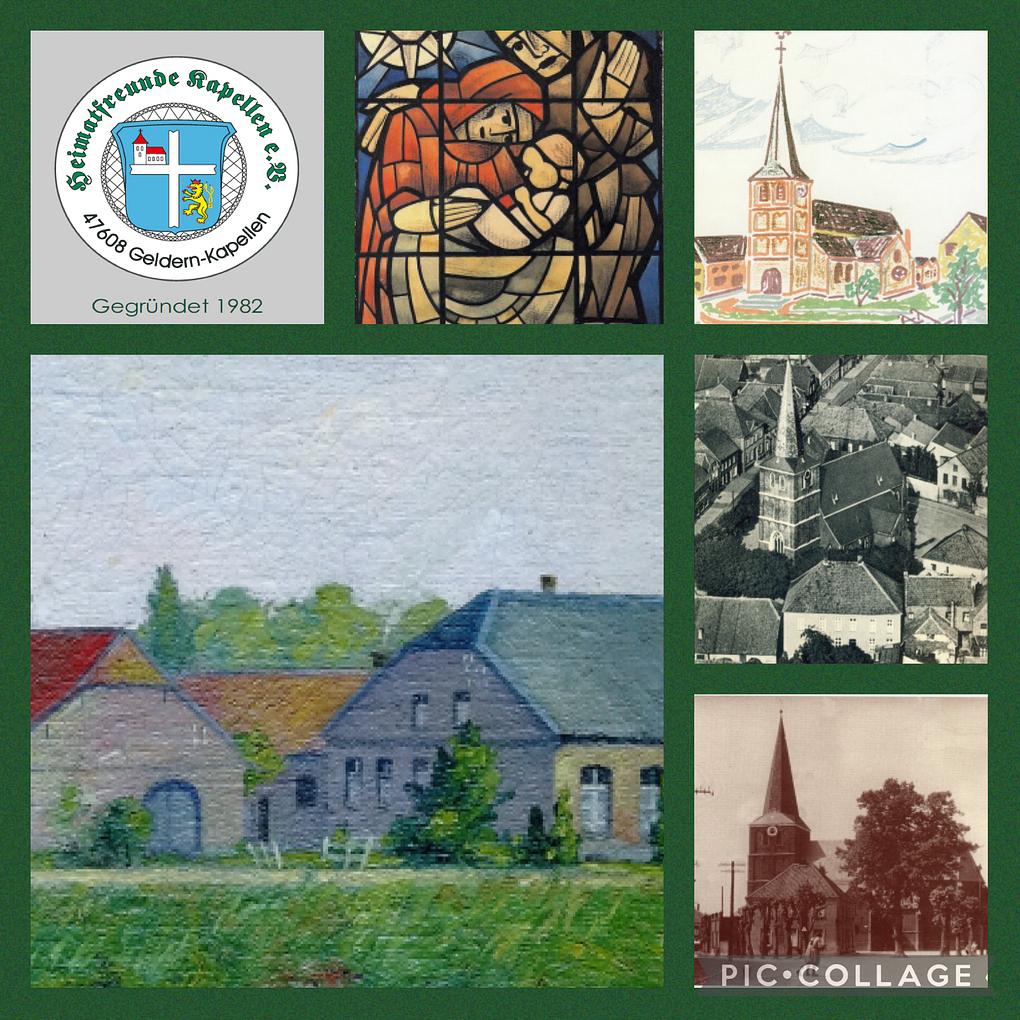 Collagebild 1