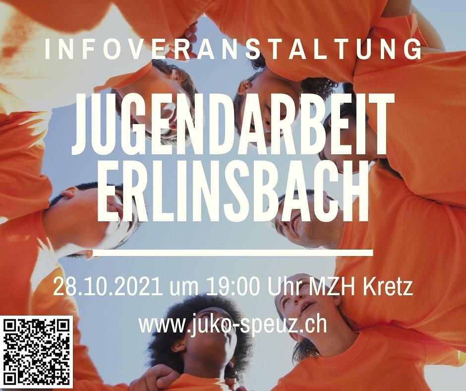 Bild im Zusammenhang mit dem Beitrag