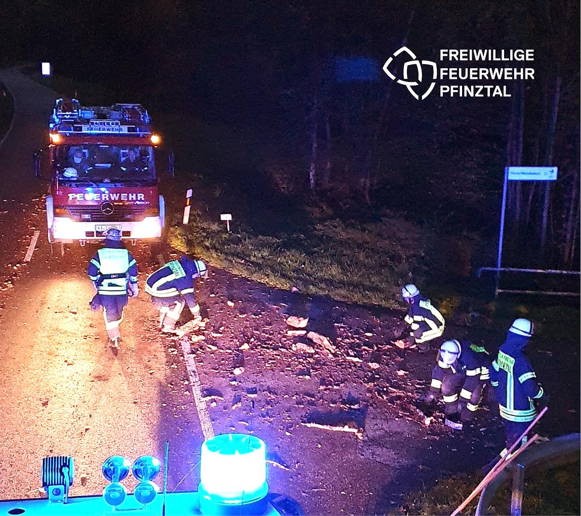 Bild im Zusammenhang mit dem Beitrag