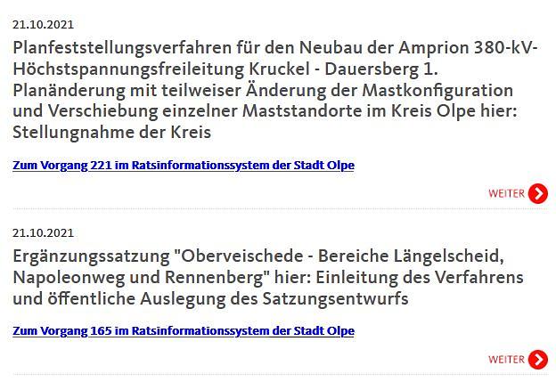 Bild im Zusammenhang mit dem Beitrag