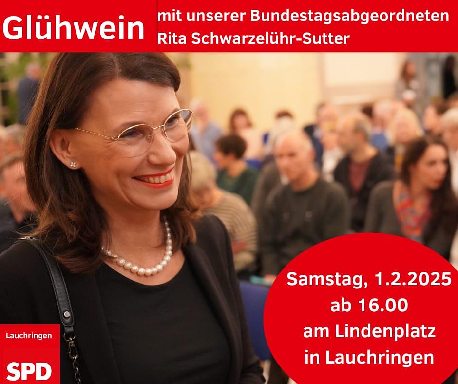 Bild im Zusammenhang mit dem Beitrag