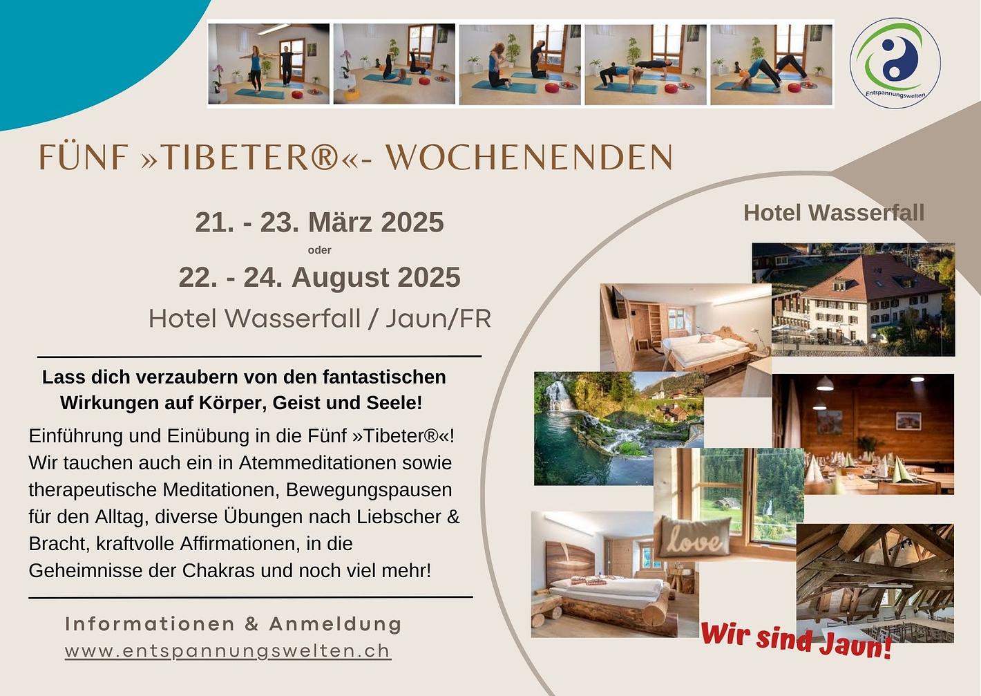 Bild im Zusammenhang mit dem Beitrag