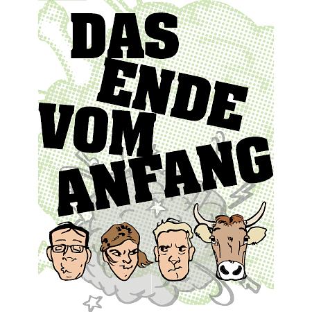 Collagebild 1