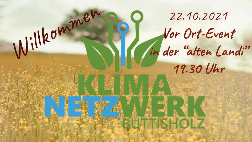 Bild im Zusammenhang mit dem Beitrag