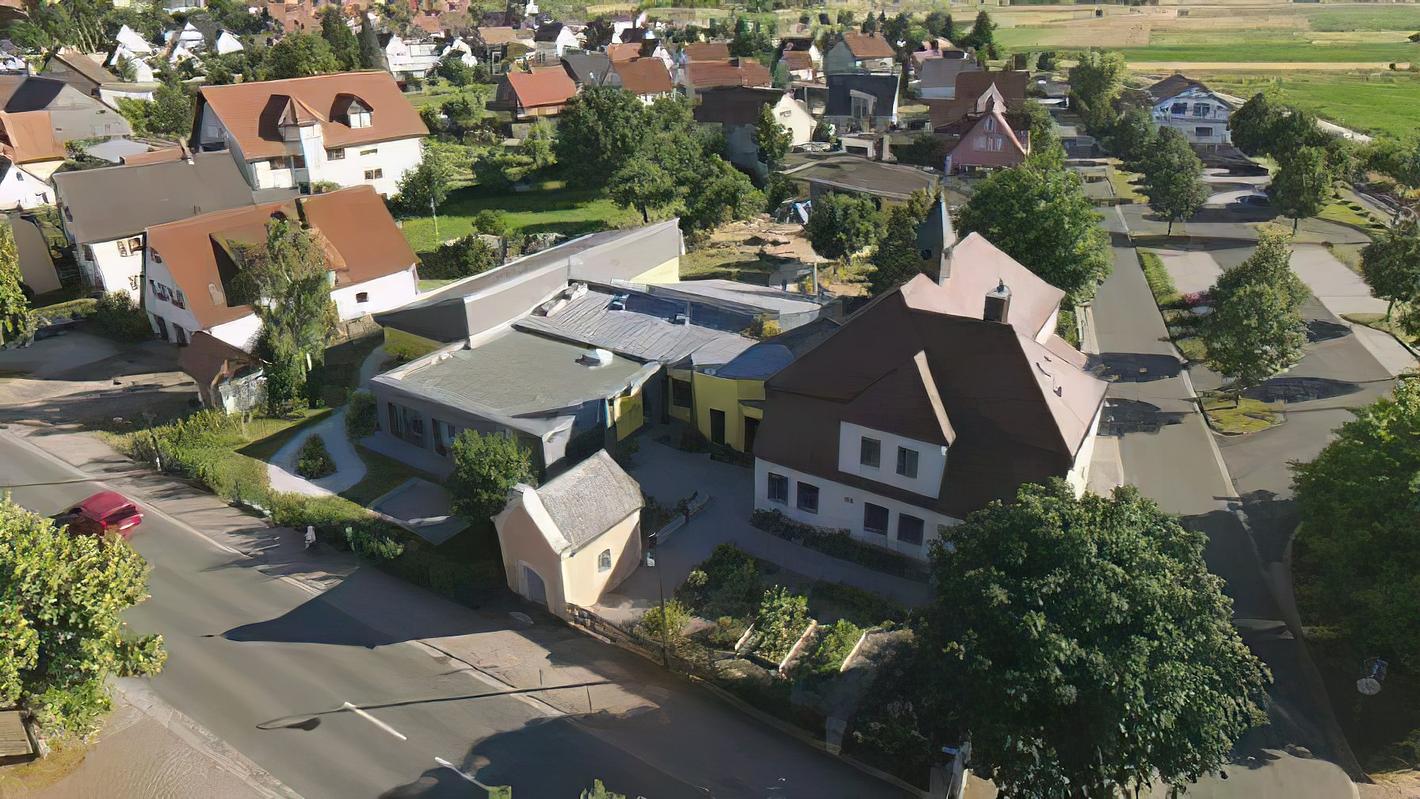 Bild im Zusammenhang mit dem Beitrag