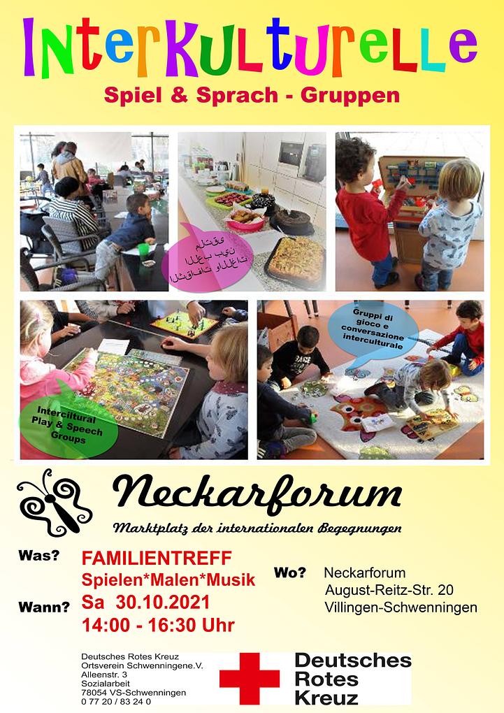 Collagebild 1