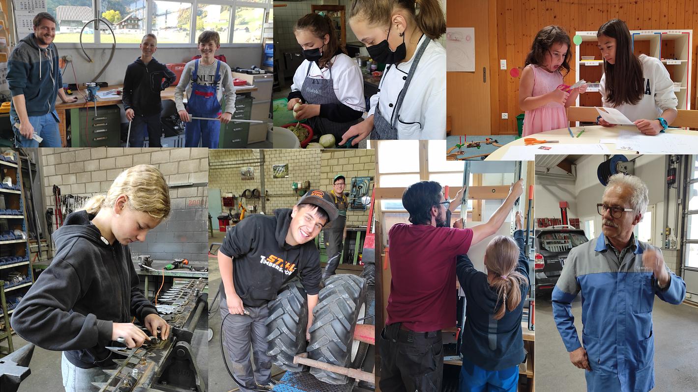 Collagebild 1