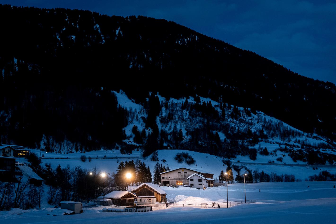 Bild im Zusammenhang mit dem Beitrag