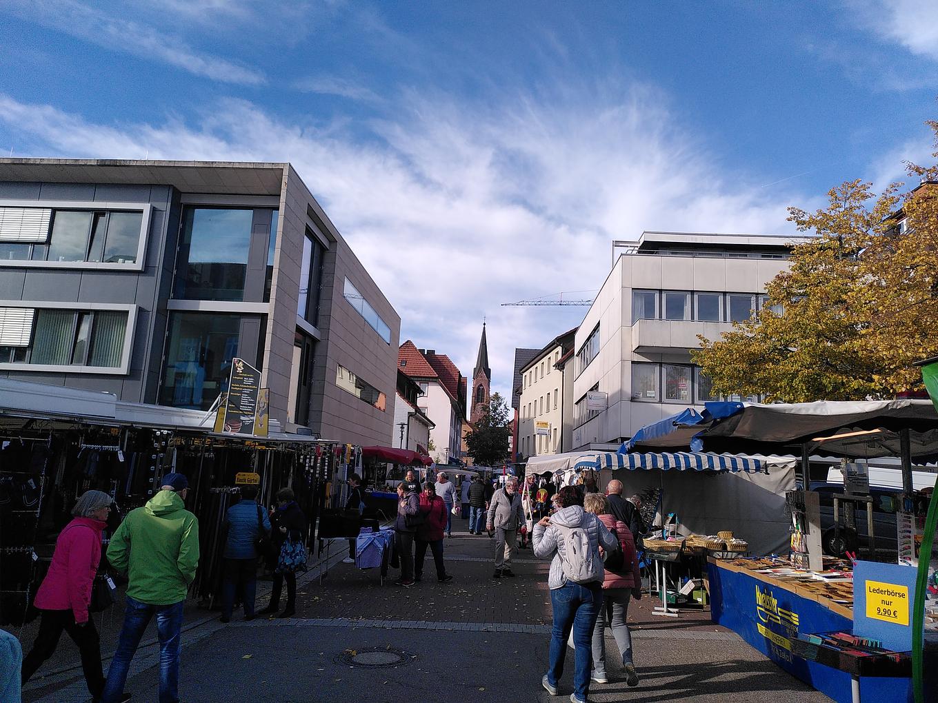 Collagebild 1