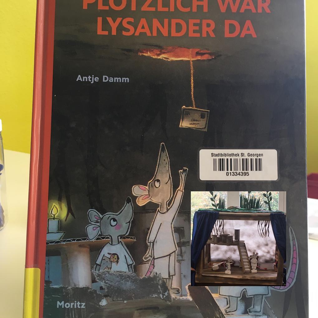 Collagebild 1
