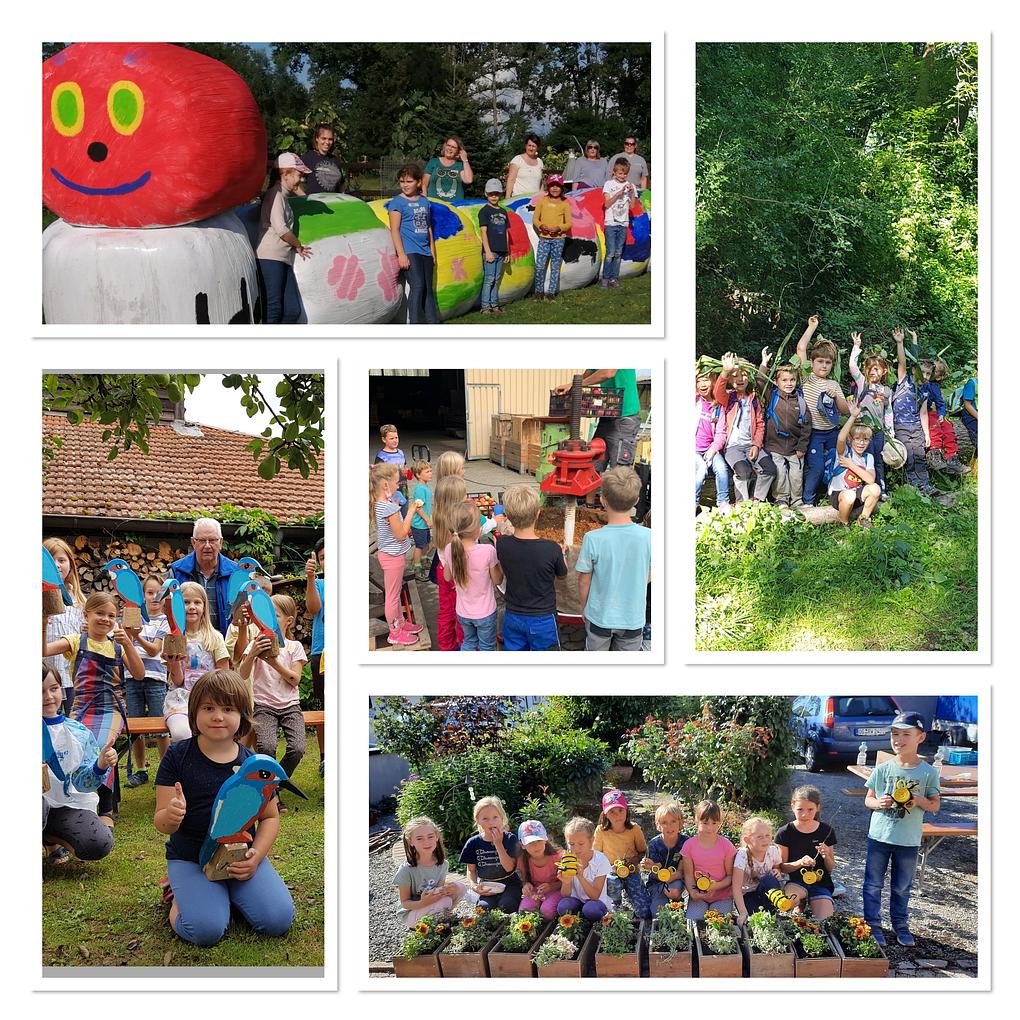 Collagebild 1