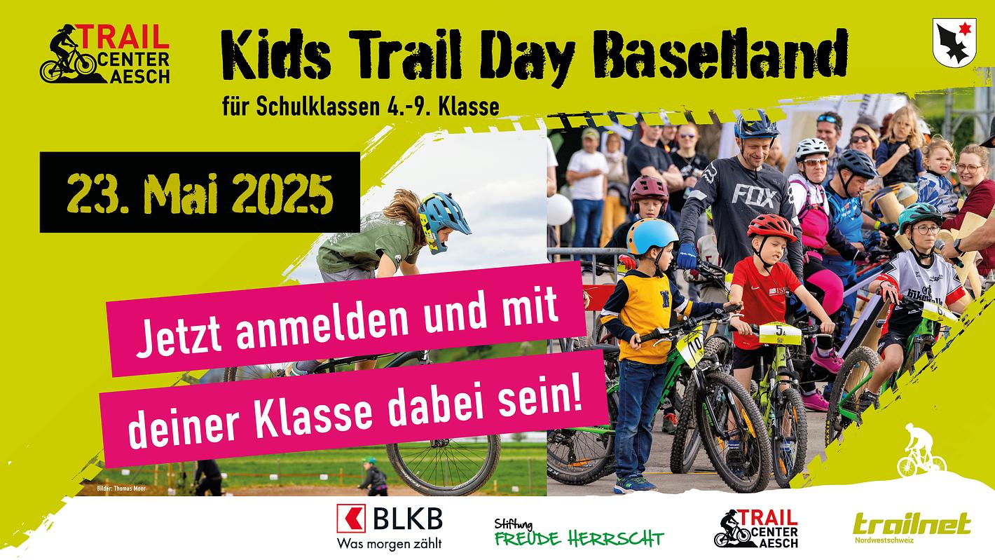 Bild im Zusammenhang mit dem Beitrag