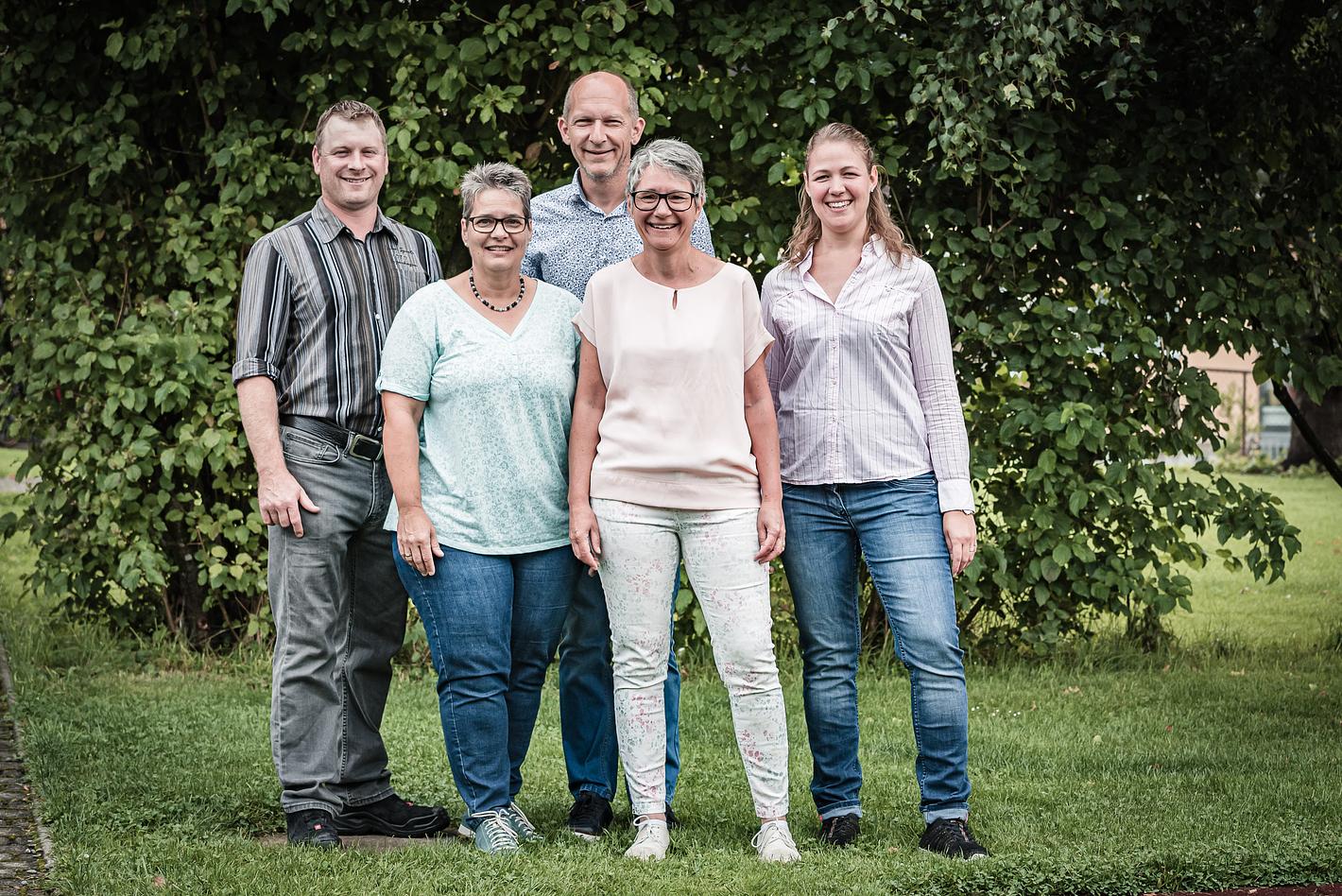Bild im Zusammenhang mit dem Beitrag