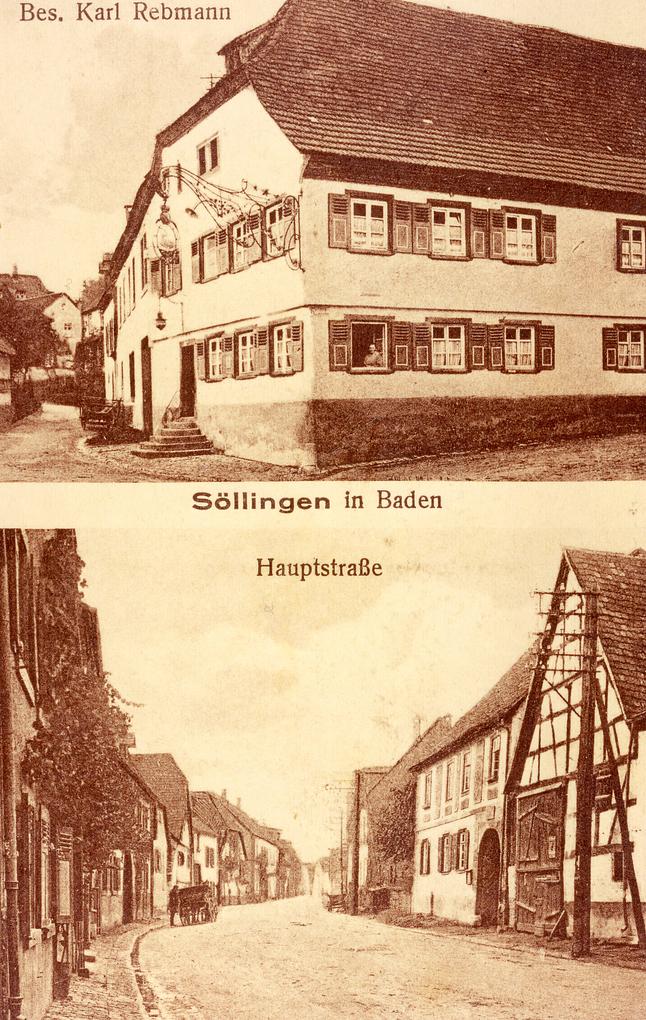 Collagebild 1