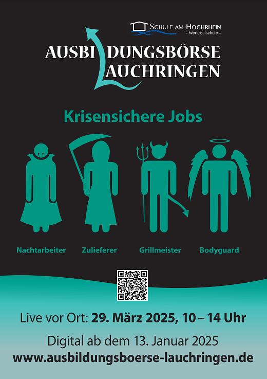Bild im Zusammenhang mit dem Beitrag