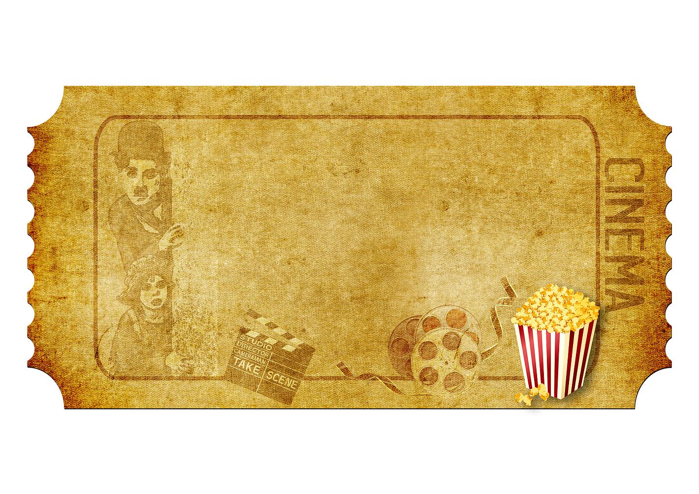 Image related to the post