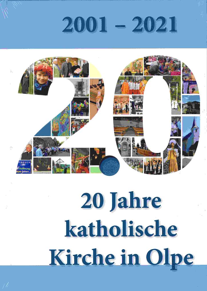 Collagebild 1