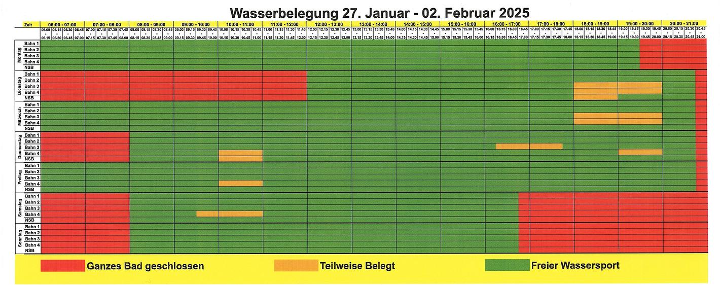 Bild im Zusammenhang mit dem Beitrag