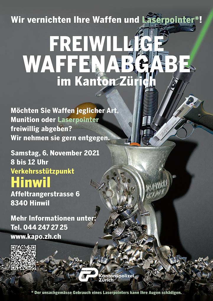 Bild im Zusammenhang mit dem Beitrag