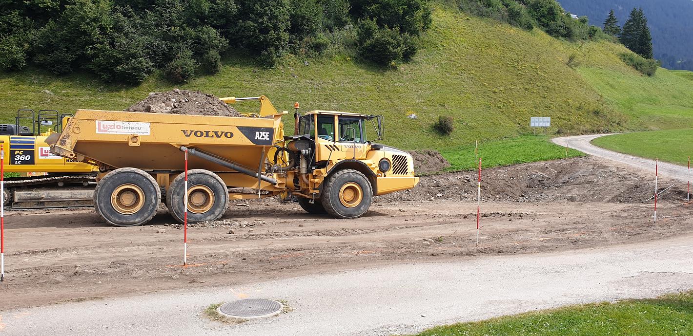 Bild im Zusammenhang mit dem Beitrag