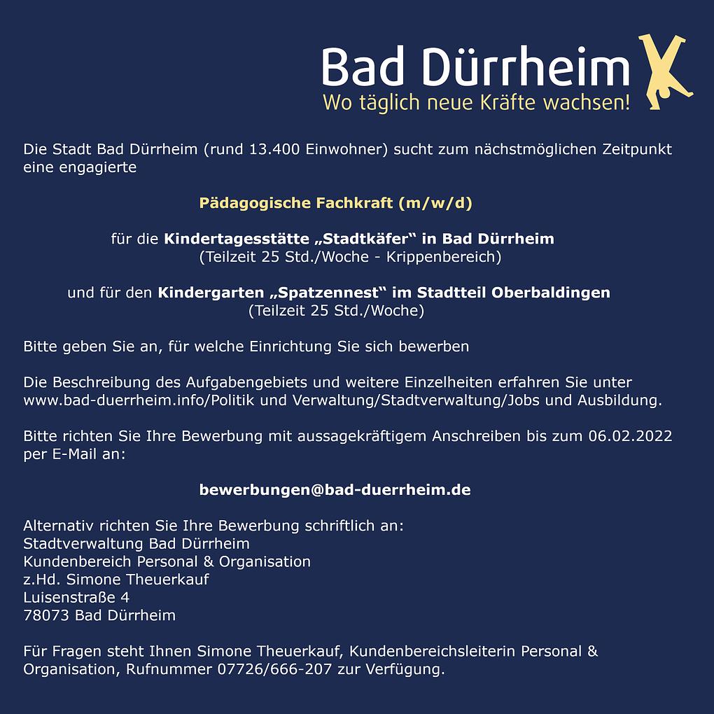 Bild im Zusammenhang mit dem Beitrag