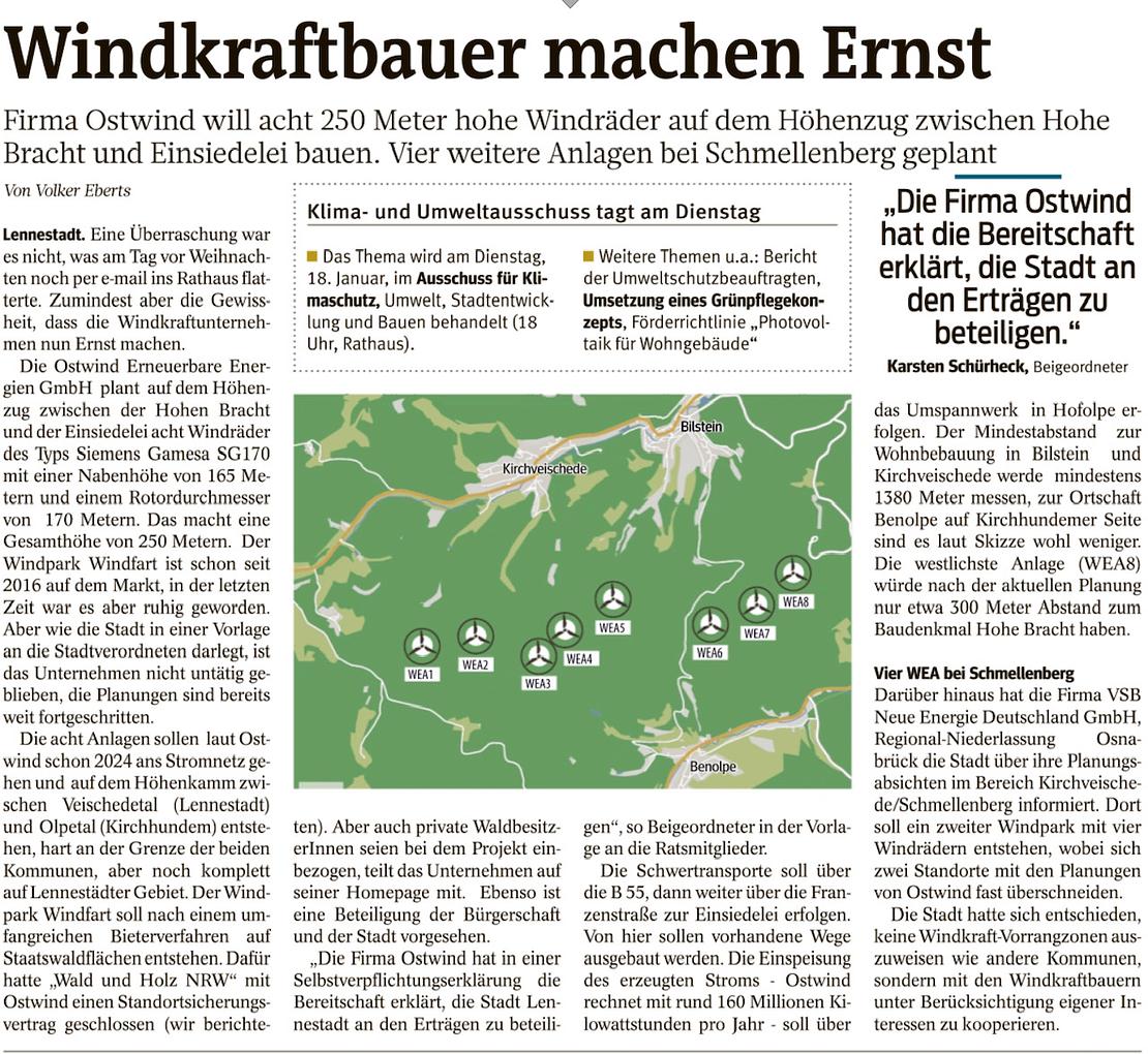 Bild im Zusammenhang mit dem Beitrag
