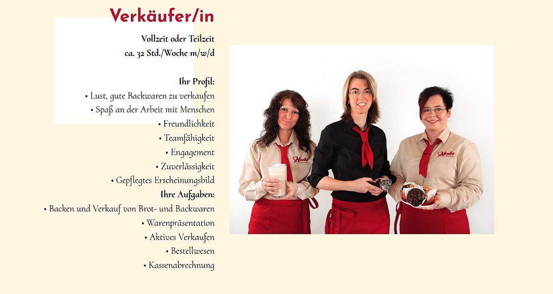 Bild im Zusammenhang mit dem Beitrag