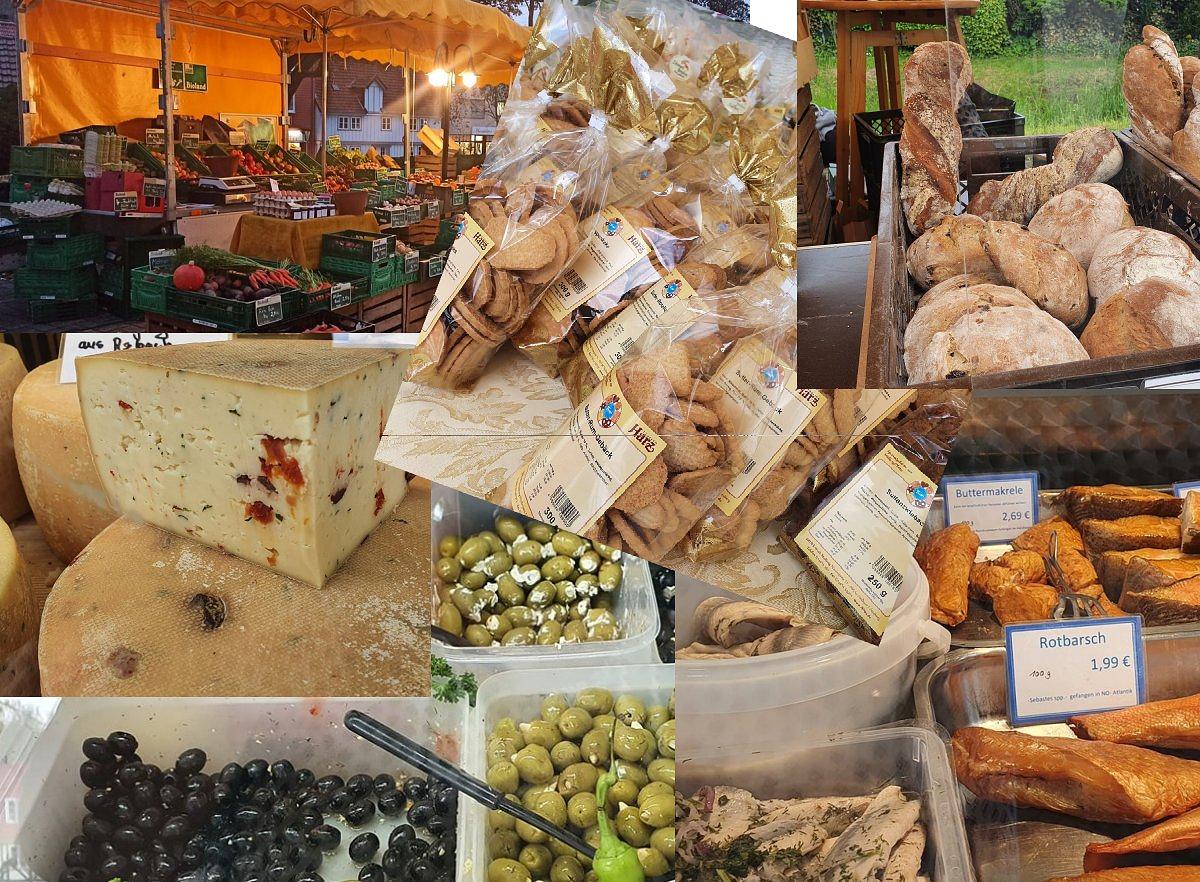 Collagebild 1
