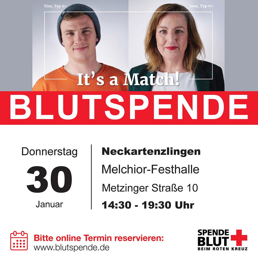 Bild im Zusammenhang mit dem Beitrag