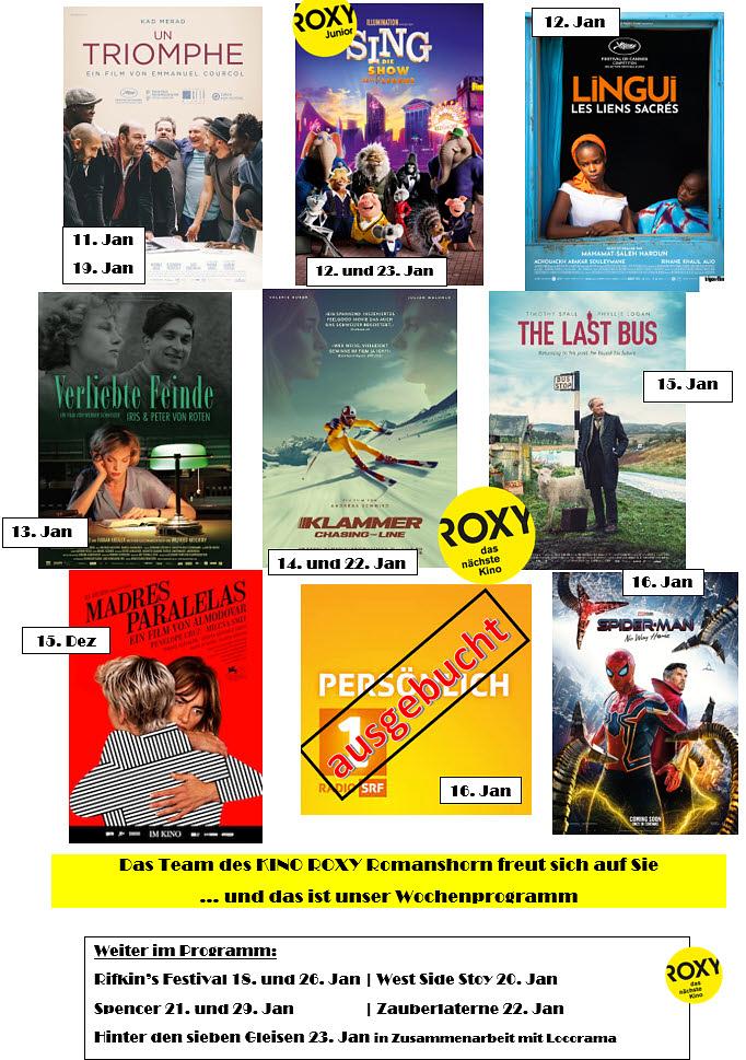 Image en lien avec la publication