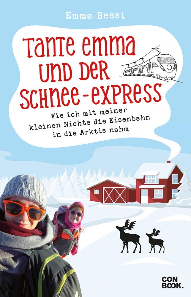 Bild im Zusammenhang mit dem Beitrag