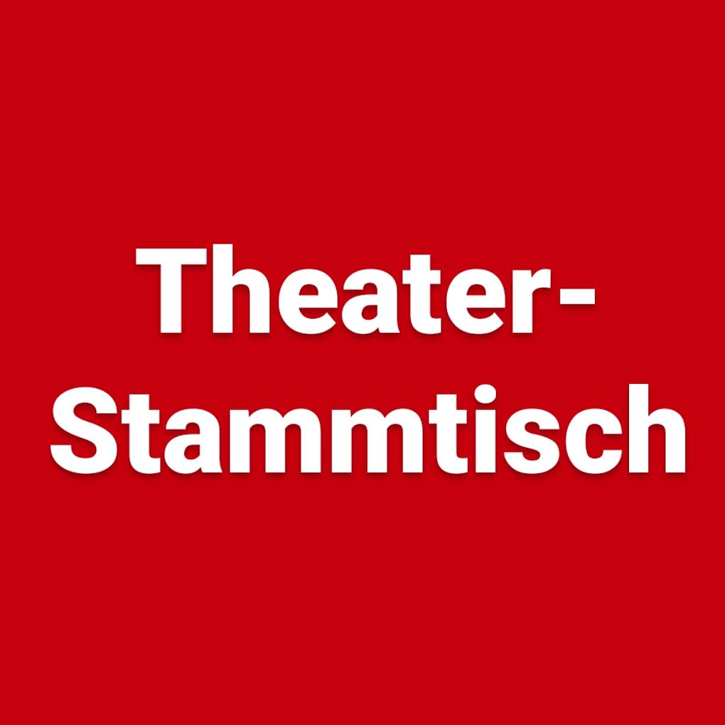 Bild im Zusammenhang mit dem Beitrag