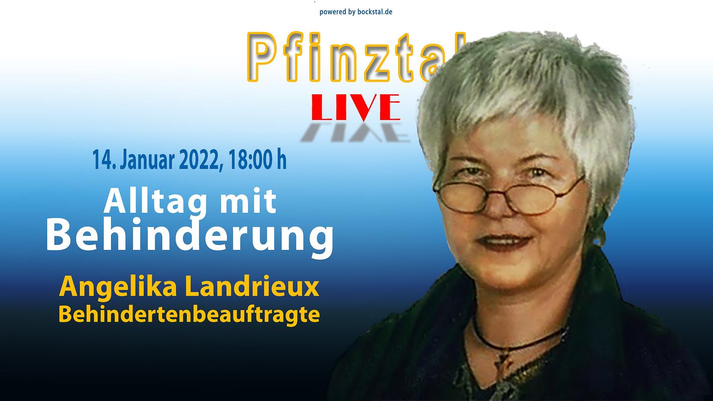Collagebild 1
