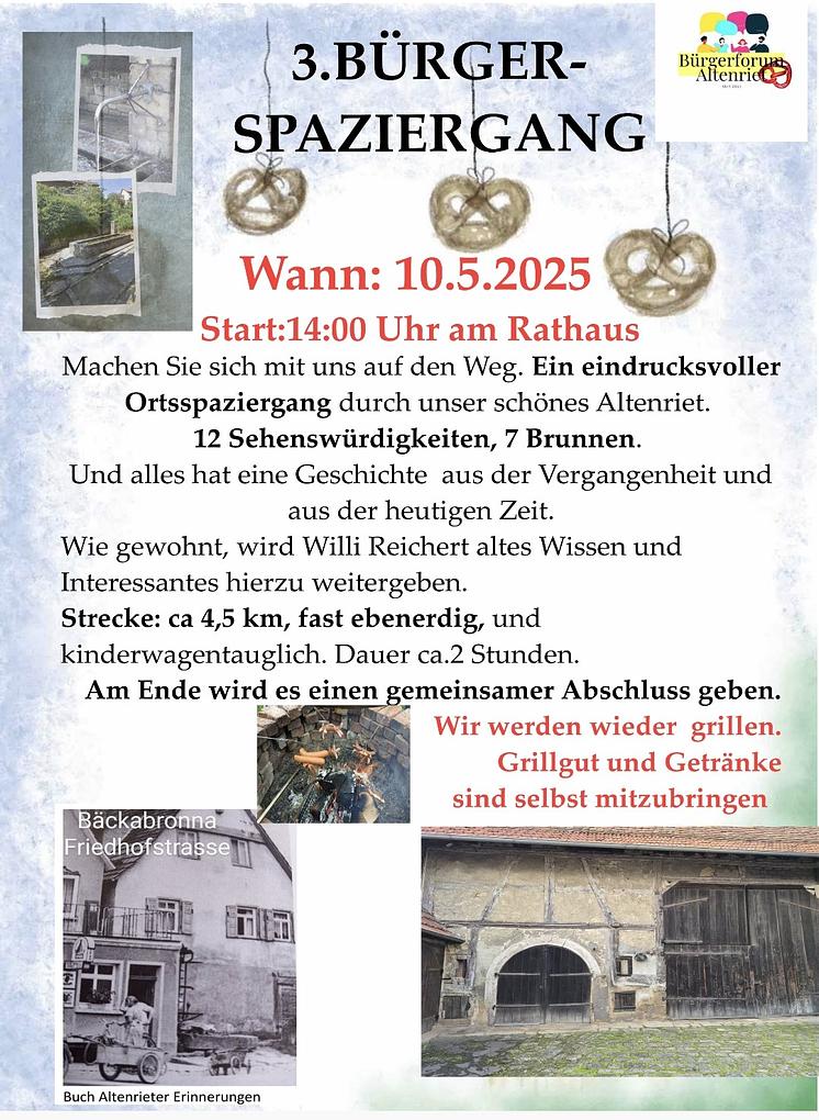 Bild im Zusammenhang mit dem Beitrag