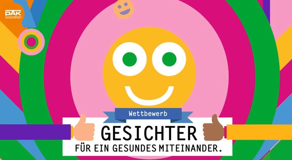 Bild im Zusammenhang mit dem Beitrag