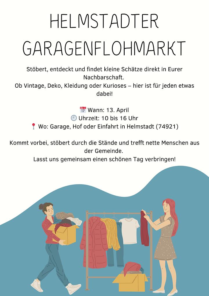 Bild im Zusammenhang mit dem Beitrag