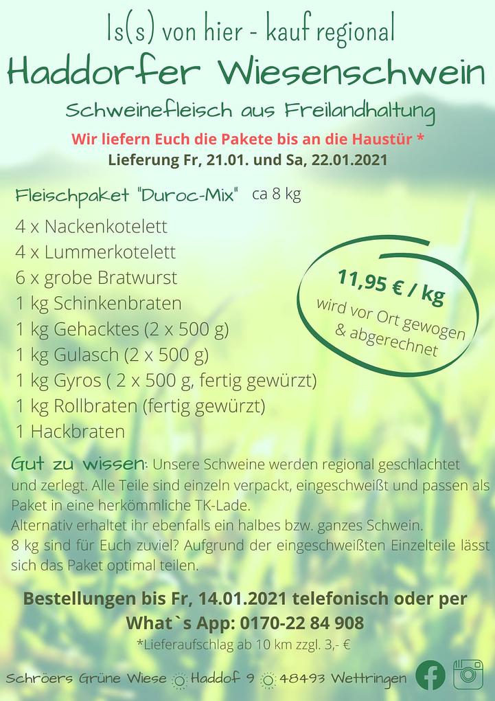 Collagebild 1