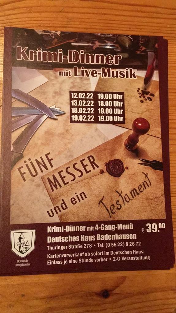 Collagebild 1