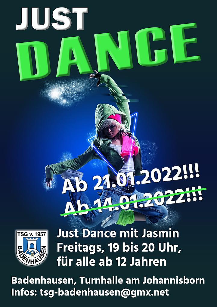 Bild im Zusammenhang mit dem Beitrag