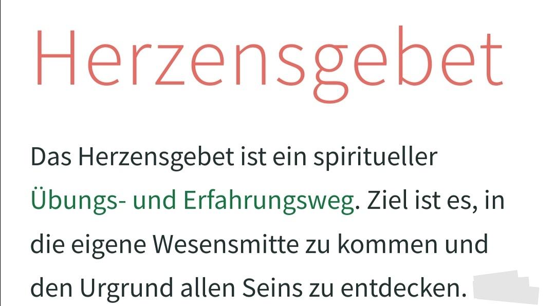 Bild im Zusammenhang mit dem Beitrag