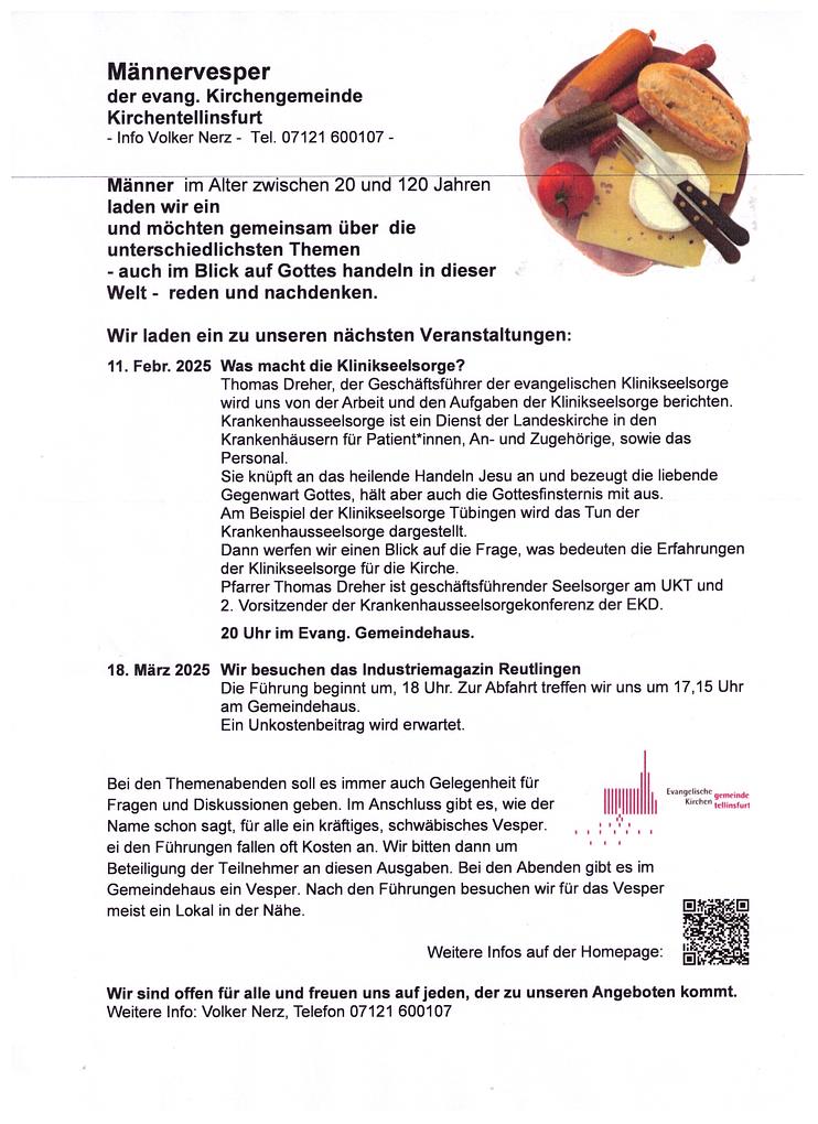 Bild im Zusammenhang mit dem Beitrag