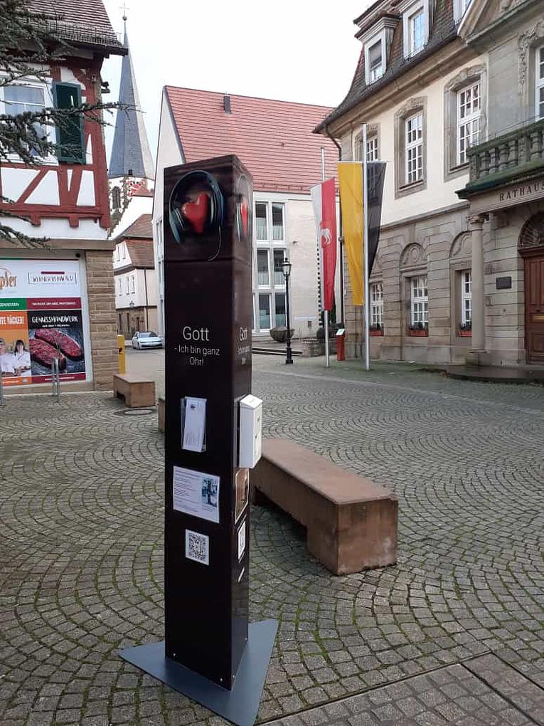 Bild im Zusammenhang mit dem Beitrag