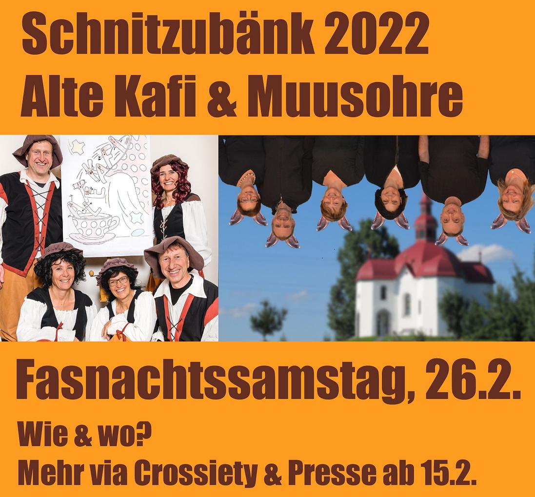 Bild im Zusammenhang mit dem Beitrag
