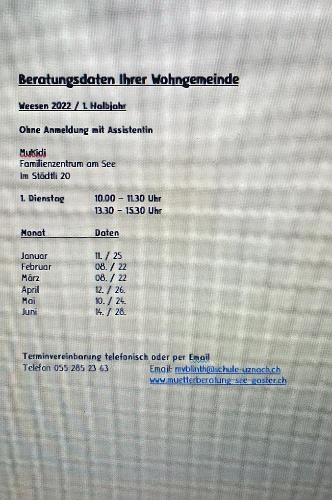 Collagebild 1