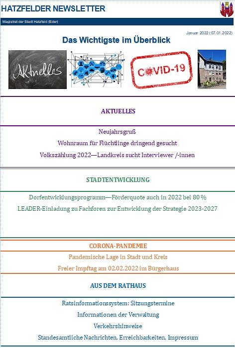 Image en lien avec la publication