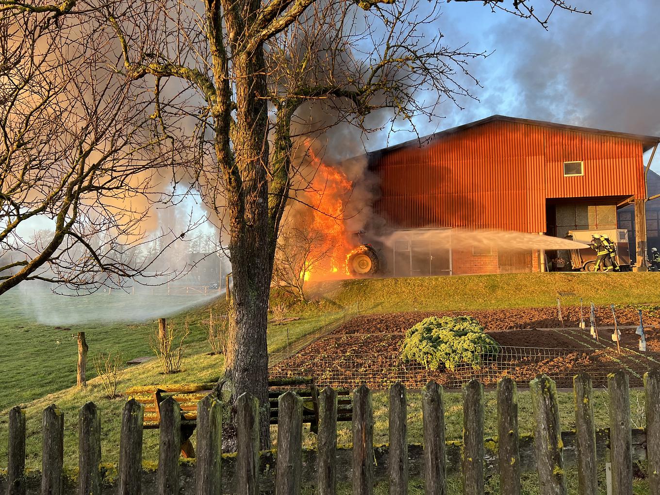 Collagebild 1