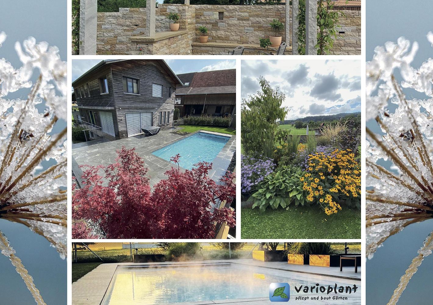 Collagebild 1