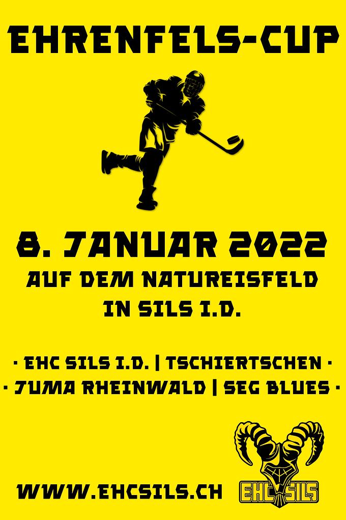 Bild im Zusammenhang mit dem Beitrag