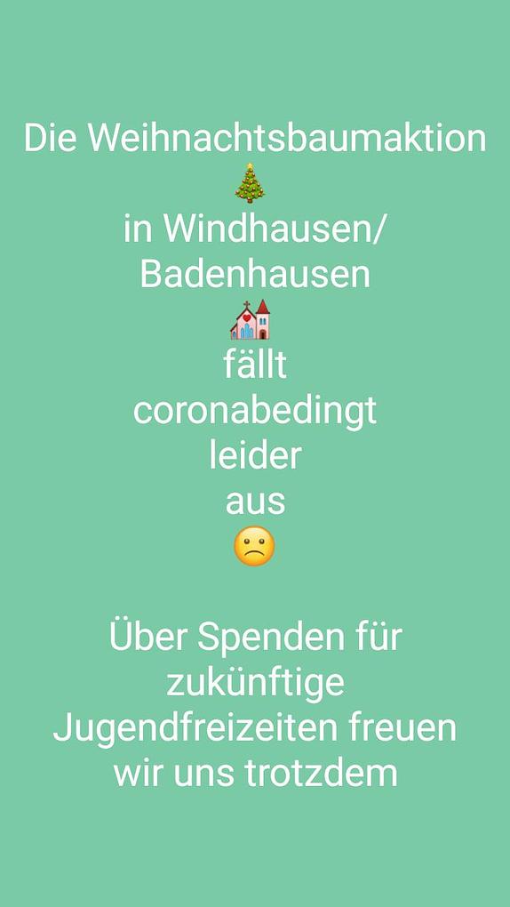 Bild im Zusammenhang mit dem Beitrag